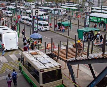 Semovi-publica-requisitos-para-tramitar-permisos-de-recorridos-bases-y-lanzaderas-en-2026