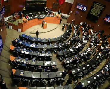 Senado-actualiza-requisitos-para-el-registro-de-cabilderos