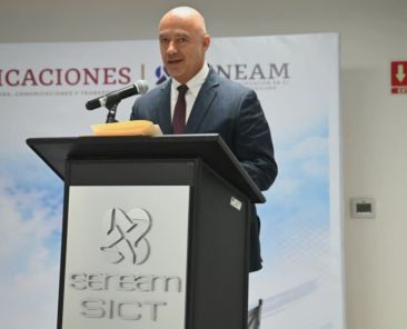 Seneam-anuncia-inversion-de-15-mil-millones-de-pesos-para-modernizar-el-espacio-aereo-mexicano
