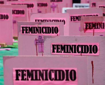 Sentencian-a-80-anos-de-prision-a-hombre-por-feminicidio-de-menor-embarazada-en-Sinaloa