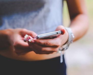 Suspenden-este-domingo-lineas-celulares-con-terminacion-3-que-no-fueron-registradas