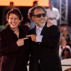 Tom-Cruise-defiende-la-permanencia-de-Digger-pese-a-su-bajo-debut-en-taquilla