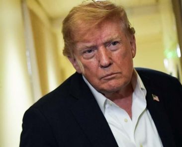 Trump-anuncia-pago-unico-de-90-dolares-para-mas-de-20-millones-de-beneficiarios-de-Medicare
