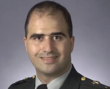 Trump-aprueba-ejecucion-por-fusilamiento-de-Nidal-Hasan-por-la-masacre-de-Fort-Hood