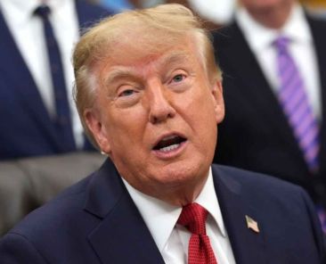 Trump-califica-de-increible-no-haber-recibido-el-Nobel-de-la-Paz-y-cuestiona-el-premio-a-Navi-Pillay