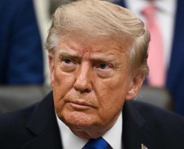 Trump-dice-que-aun-no-se-decide-si-transmitiran-en-vivo-la-ejecucion-de-Nidal-Hasan