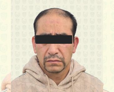 Vinculan-a-proceso-a-Gerardo-N-por-feminicidio-agravado-y-robo-en-Alvaro-Obregon