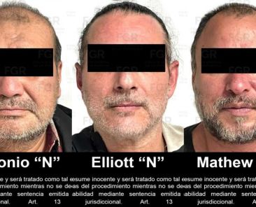 Vinculan-a-proceso-a-tres-hombres-por-fabrica-clandestina-de-cigarros-falsificados-en-Huixquilucan