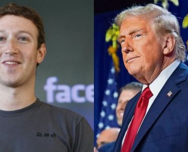 Zuckerberg-y-el-gobierno-de-Trump-impulsan-una-iniciativa-de-IA-para-predecir-enfermedades