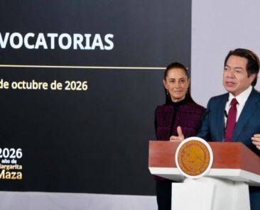abren-registro-para-prepa-en-linea-sep-con-beca-de-mil-900-pesos-bimestrales