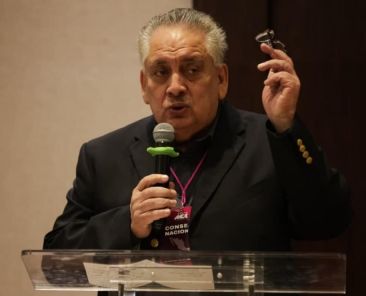 acosta-naranjo-afirma-que-las-17-candidaturas-de-morena-se-decidieron-desde-palenque