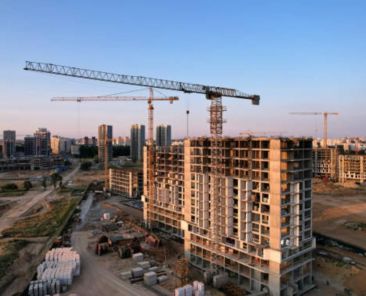 adi-advierte-que-proyecto-de-ordenacion-del-valle-de-mexico-elevaria-costos-inmobiliarios