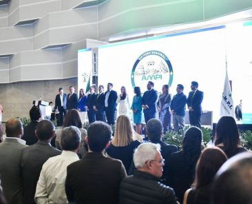 aguascalientes-proyecta-mas-de-14-mil-viviendas-sociales-y-reporta-crecimiento-inmobiliario-de-20