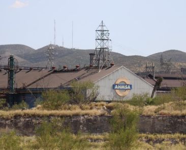 ahmsa-y-minosa-enfrentan-nueva-subasta-desierta-tras-vencer-plazo-para-garantia