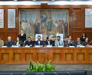 alejandro-encinas-rechaza-expropiaciones-y-aumentos-al-predial-por-el-plan-metropolitano