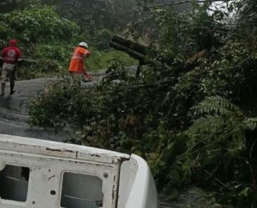 alerta-amarilla-en-hidalgo-por-riesgo-de-deslaves-y-bajas-temperaturas