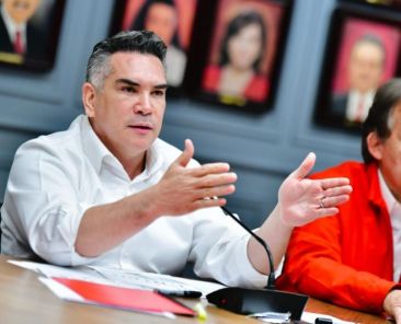 alito-moreno-pide-mantener-investigaciones-sobre-la-gestion-de-guadalupe-taddei-en-el-ine