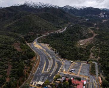 alud-en-mina-el-teniente-deja-a-dos-trabajadores-atrapados-en-chile