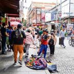 ambulantes-siguen-ocupando-calles-del-centro-historico-pese-a-acciones-de-reordenamiento