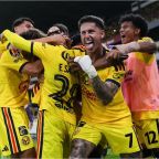 america-golea-5-2-al-atlas-y-se-mantiene-en-la-cima-de-la-liga-mx
