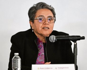 anticorrupcion-inicia-acciones-contra-siete-proveedores-vinculados-con-factureras
