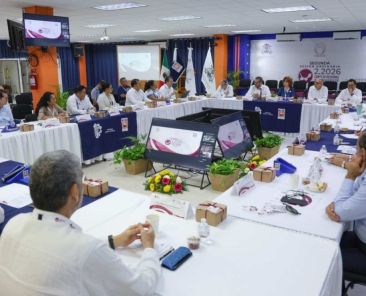 anuies-gestiona-mas-recursos-para-universidades-en-2027-ante-retos-presupuestales-y-tecnologicos