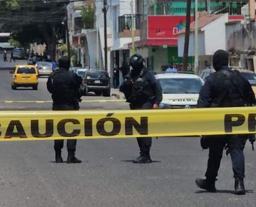 asesinan-a-balazos-a-exlider-ganadero-en-el-centro-de-escuinapa-sinaloa