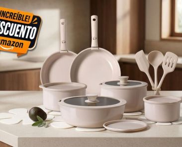 bateria-de-cocina-carote-de-19-piezas-baja-a-1-252-81-pesos-en-amazon