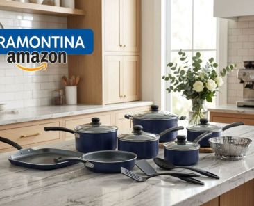 bateria-tramontina-primaware-de-18-piezas-baja-a-1-229-en-amazon