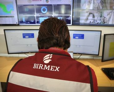 birmex-preve-ahorrar-mil-326-mdp-con-contrato-de-vacunas-contra-covid