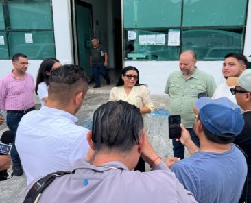 blanca-merari-reaparece-tras-cateo-en-su-vivienda-de-cancun-y-niega-haber-sido-detenida