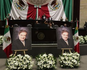 camara-de-diputados-rinde-homenaje-postumo-al-periodista-francisco-garfias