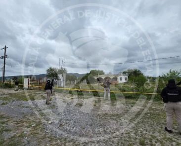 catean-predio-en-cienega-de-flores-por-desaparicion-de-una-mujer