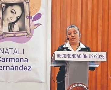cdhcm-pide-disculpa-publica-de-la-fiscalia-por-omisiones-en-el-caso-de-natali-carmona