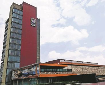 cdmx-unam-y-gobierno-federal-preparan-acuerdo-para-nuevo-plantel-en-el-suroriente