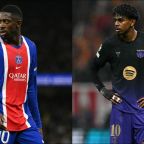 champions-league-horarios-y-canales-para-ver-en-mexico-la-jornada-3
