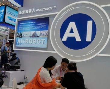 china-pide-cautela-a-empresas-para-sustituir-trabajadores-por-inteligencia-artificial