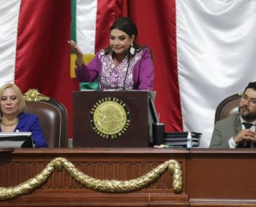 clara-brugada-pide-erradicar-la-mentira-como-estrategia-politica-rumbo-a-2027