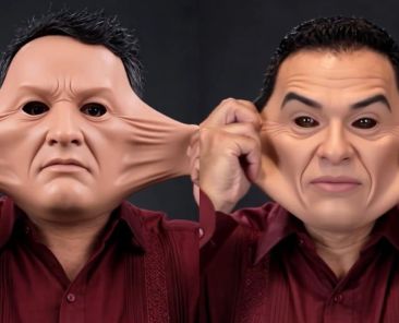con-video-de-ia-pan-acusa-a-amilcar-andy-y-otros-morenistas-de-corrupcion