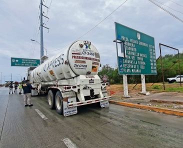 consultora-recomienda-reforzar-trazabilidad-ante-posibles-cambios-contra-el-huachicol-fiscal