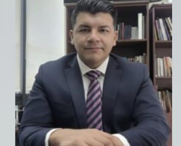 contralor-del-ine-comparecera-el-viernes-30-de-octubre-ante-diputados