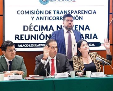 contralor-del-ine-reporto-investigaciones-patrimoniales-y-pan-pide-su-comparecencia