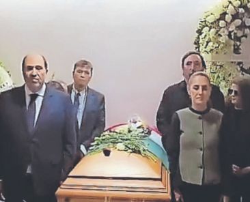 cuauhtemoc-cardenas-reune-en-su-funeral-a-figuras-de-distintos-partidos