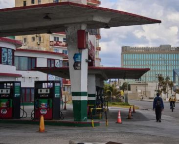 cuba-niega-vinculo-con-90-cargamentos-de-combustible-retenidos-por-estados-unidos