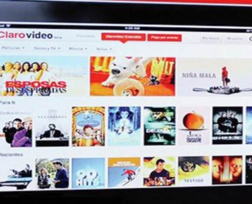 cupon-claro-video-como-obtener-un-mes-gratis-y-activar-la-promocion-en-octubre-de-2026