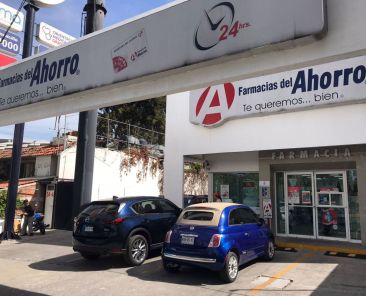 cupon-farmacias-del-ahorro-flash10-y-descuentos-de-hasta-70-en-octubre-de-2026