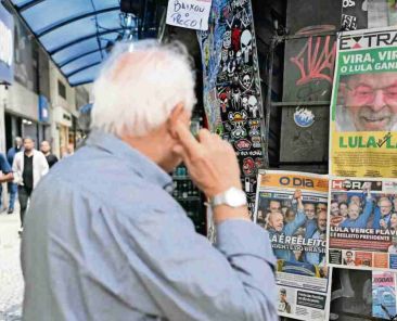 de-las-redes-a-las-urnas-las-claves-del-triunfo-de-lula-en-brasil
