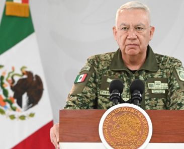 defensa-actualiza-su-codigo-de-conducta-y-regula-el-uso-de-redes-sociales-e-inteligencia-artificial