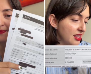 denuncian-registro-laboral-no-reconocido-ante-el-imss-vinculado-con-didi