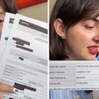 denuncian-registro-laboral-no-reconocido-ante-el-imss-vinculado-con-didi
